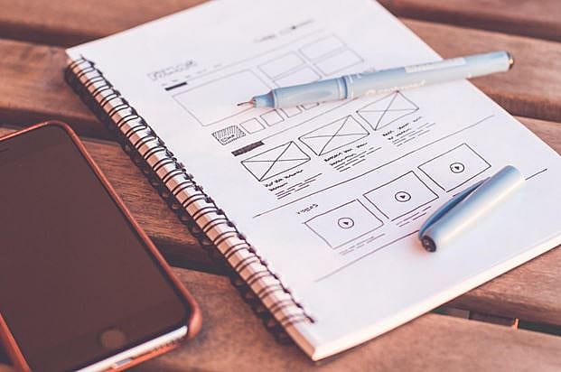 Key Insights into Website Diagnostics