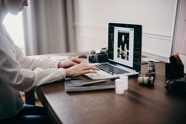 Build a Robust Infrastructure for Your Website