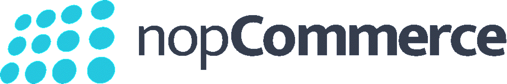 nopCommerce