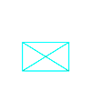 Web Designers in Brighton icon