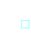 ecommerce Web Design in Brighton icon