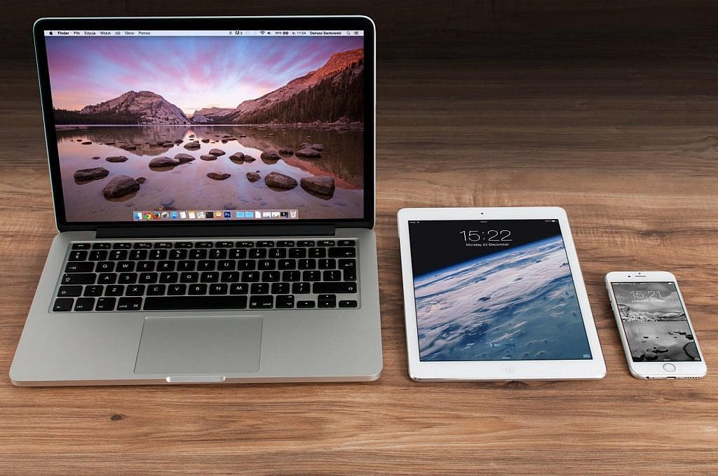 Learn why you should Nopcommerce for your ecommerce project