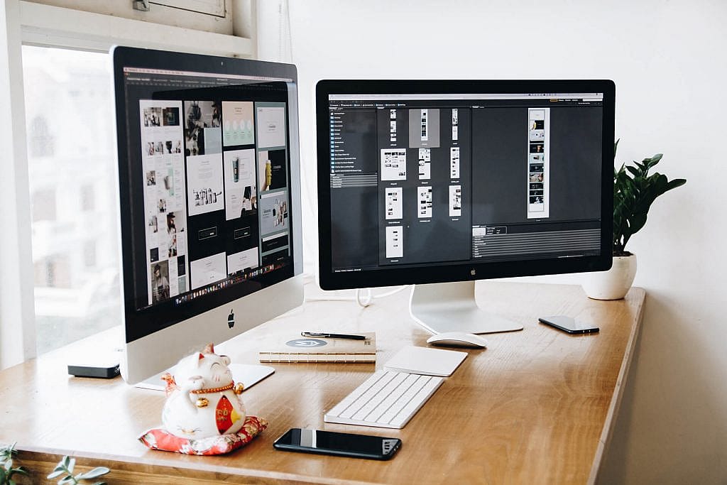 Comparison of Features – nopCommerce Vs Magento
