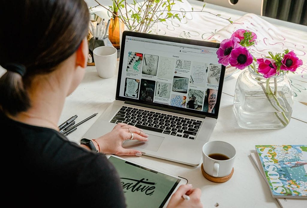 Learn why you should Nopcommerce for your ecommerce project