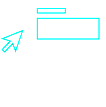 ERP Integration Services icon