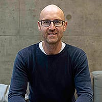 John Dillon - nopCommerce Developer