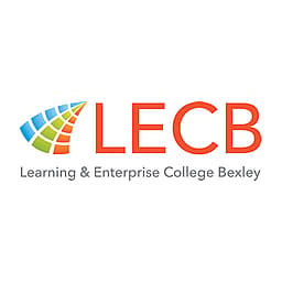 logo-lecb