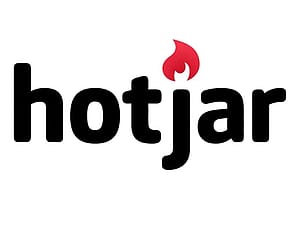 Hotjar helps convert ecommerce users