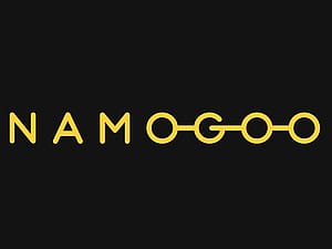 Use Namagoo to convert more ecommerce customers