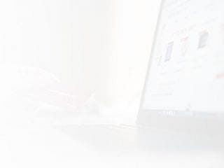 Responsive design with NopCommerce: A bespoke responsive design