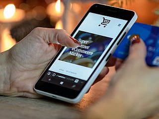 The Best eCommerce Platforms: WooCommerce, nopCommerce, Magento and Shopify