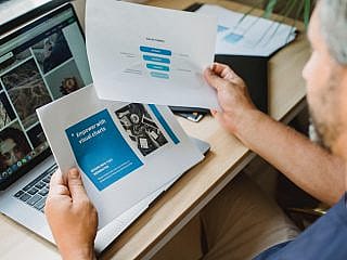 Effective Ecommerce Web Design Tips and Tricks in 2021
