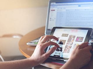 Selecting the right ecommerce agency in Brighton