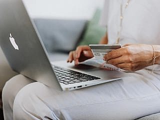 nopCommerce Vs Magento