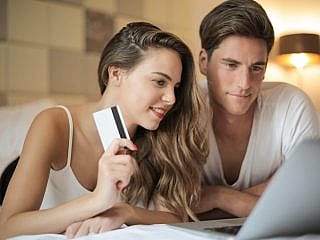 Ecommerce Tips to Keep Customers Returning to Your Ecommerce Store
