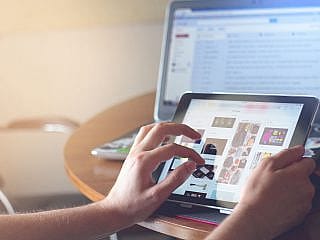 WooCommerce Vs Magento