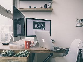 Best online tools to get and convert more ecommerce customers in 2021