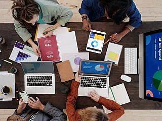 Best social media marketing strategies for your e-commerce store in 2021