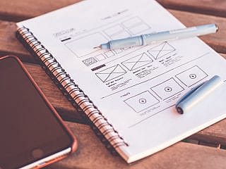 Key web design fundamentals to create user-friendly websites