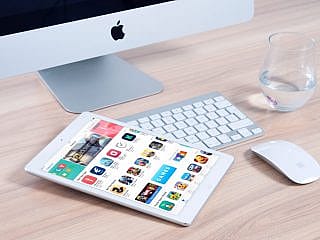 Build a progressive web app (PWA) for your ecommerce business in 2022: everything you need to know