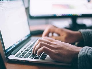 Top Headless Ecommerce Platforms 2023