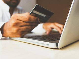 Using AI to Boost Ecommerce Sales: A Comprehensive Guide