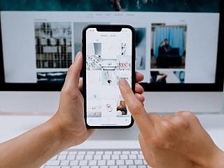 10 Reasons to Use Nopcommerce for Your Next Ecommerce Project