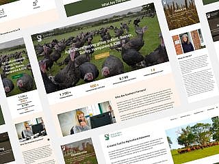 Southern Farmers