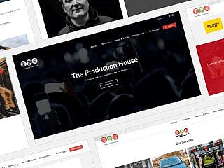 The Production House