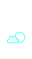 Web App Developers in Brighton icon