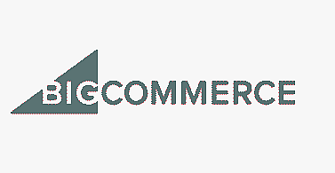 BigCommerce Enterprise