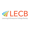 logo-lecb