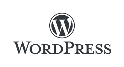 Wordpress Agency in Brighton