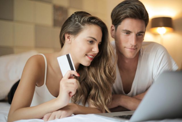 Top tips for attracting repeat customers to your Ecommerce store