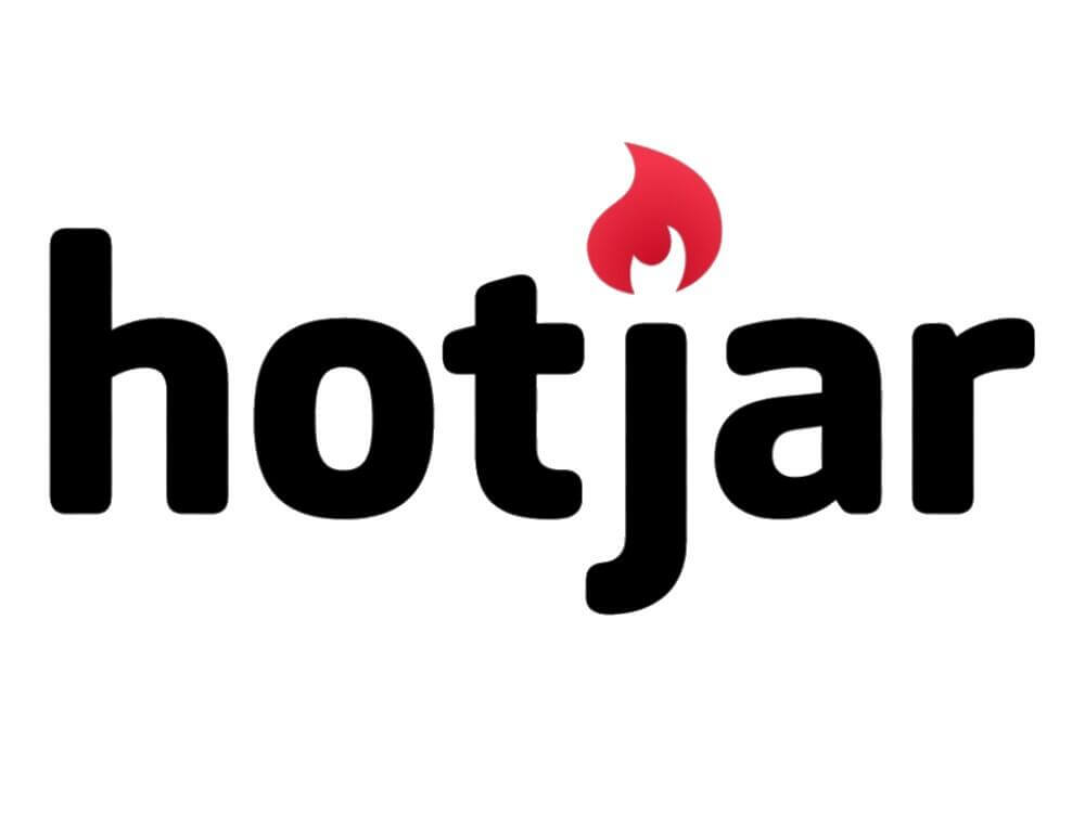 Hotjar helps convert ecommerce users