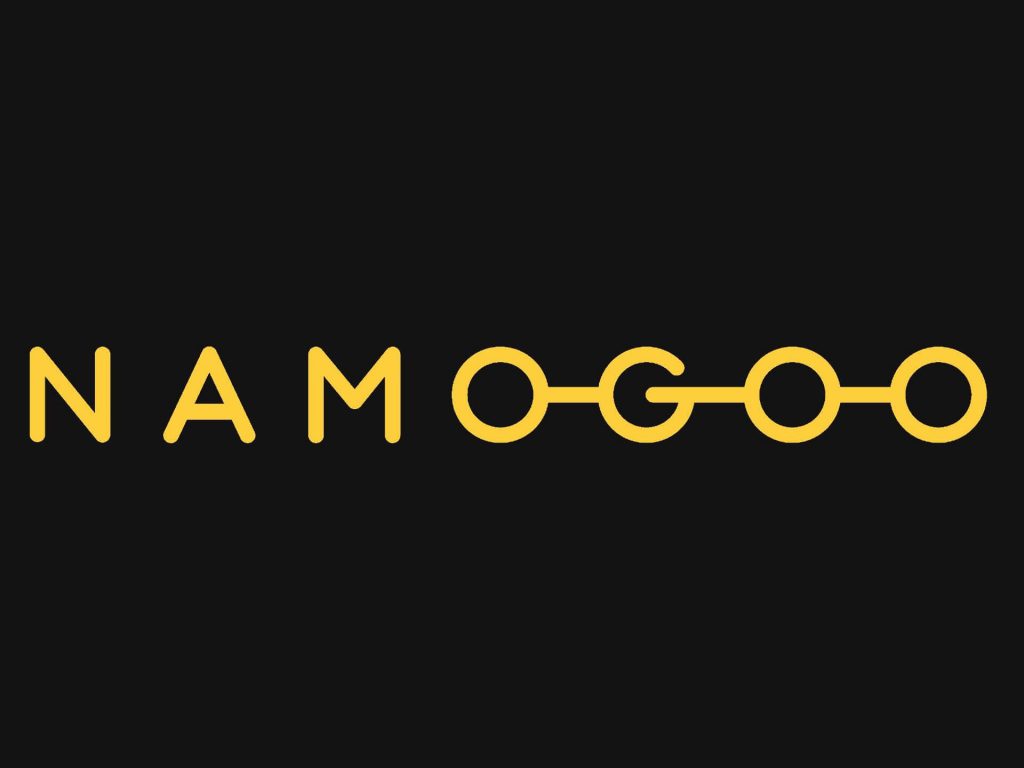 Use Namagoo to convert more ecommerce customers