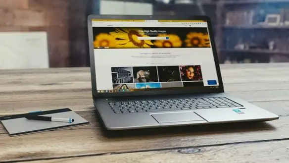 Build a Suitable Format for Expansion Of Ecommerce Website