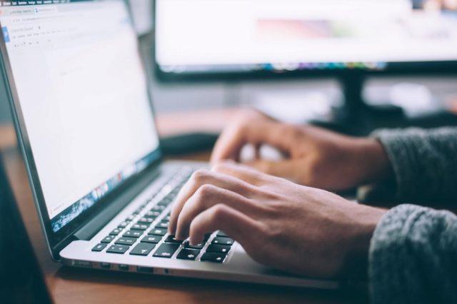 Headless Ecommerce Platforms
